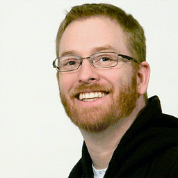 Steve Radabaugh