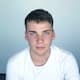 James