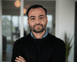Slim Labassi