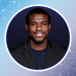 Valentine Nwachukwu