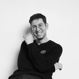Yoni Belson