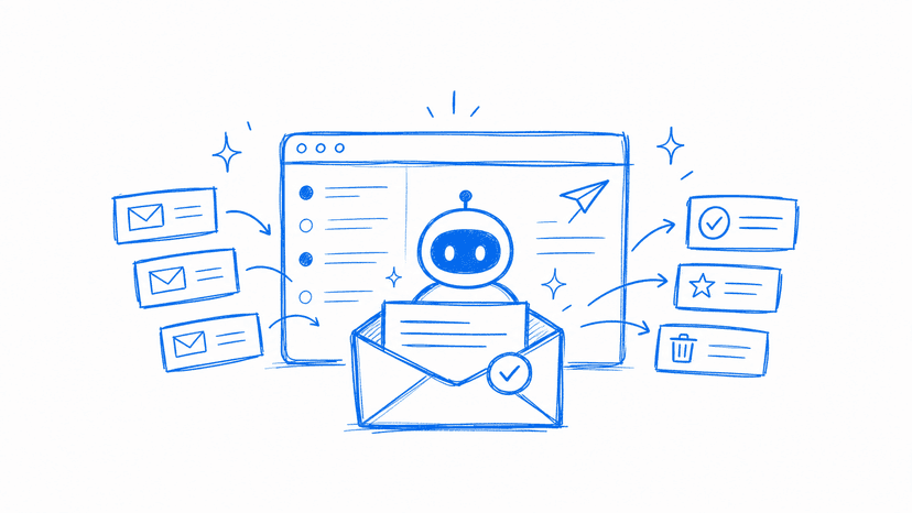 Best AI Email Assistants in 2026 (Tested)
