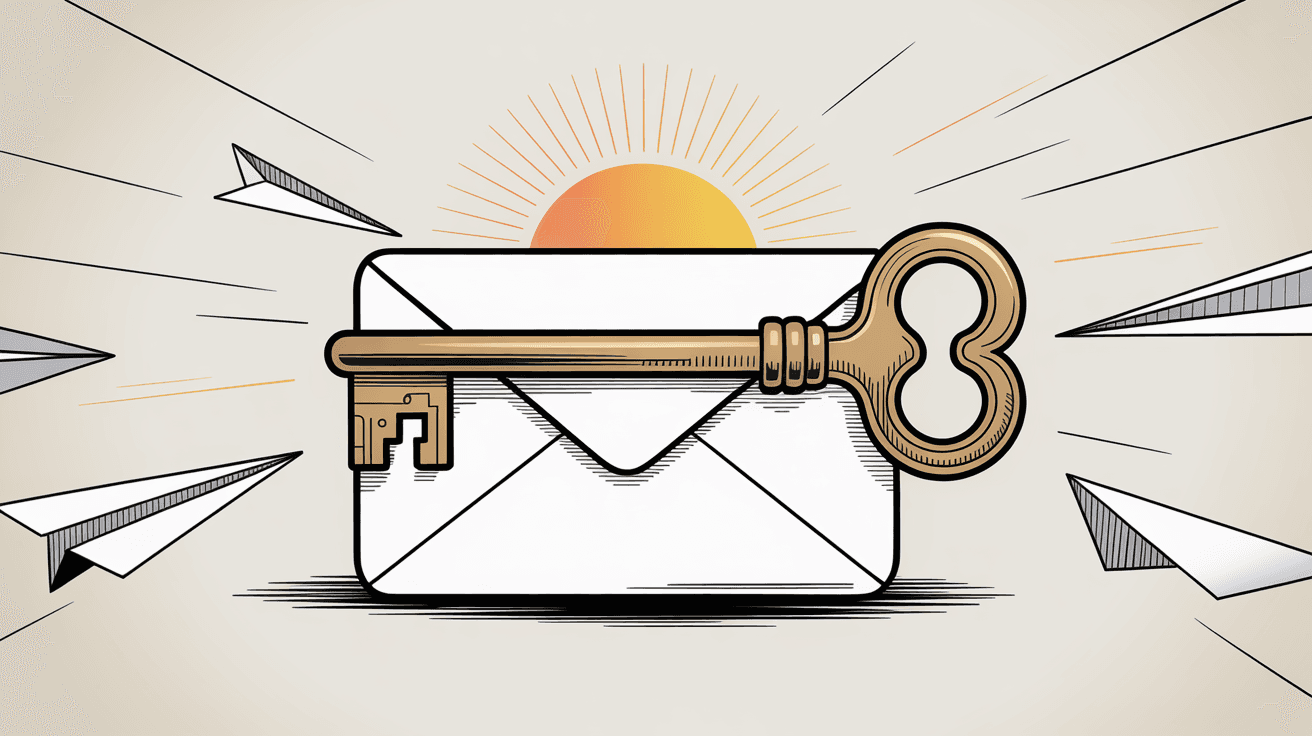 Transitioning from recovery methods to long-term Gmail draft protection strategies