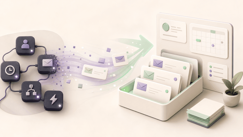 Relay.app Is Shutting Down: Deadlines, Data Export, and Alternatives