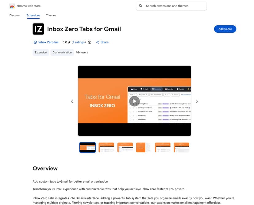 Email Inboxes Zero Best Time to Send Emails for Response (2026)